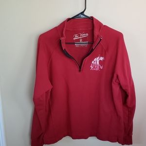 WSU Sweatshirt